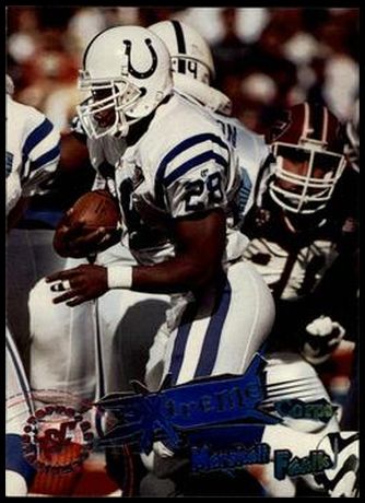 95SC x193 Marshall Faulk.jpg